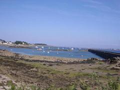 129 Ile de Batz_000019